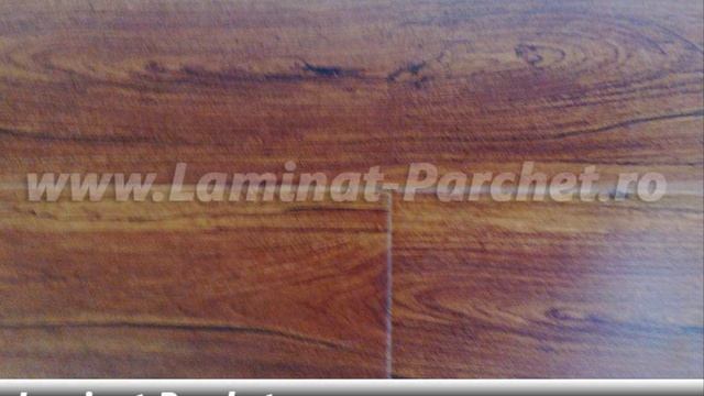 parchet laminat 12mm смотреть онлайн