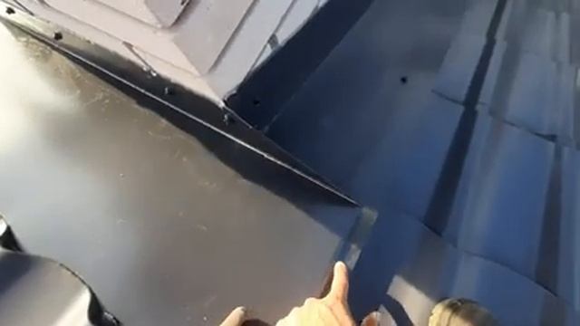 Самая ЧАСТАЯ ПРИЧИНА ПРОТЕЧКИ ДЫМОХОДОВ и её УСТРАНЕНИЕ смотреть онлайн