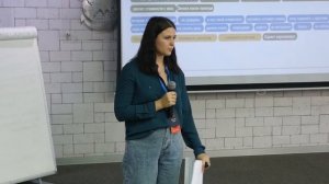 Как научить администратора и удержать в стоматологической клинике_