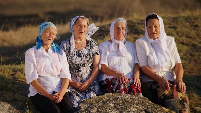 Сосна уж ты моя, да ты кудрявая смотреть онлайн