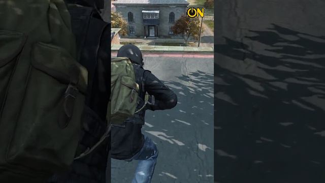5 PVP СОВЕТОВ ЧТОБЫ ВЫЖИТЬ - DAYZ #dayz #dayzguide #dayzstandalone смотреть онлайн
