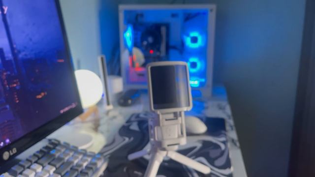A68 Zealsound unboxing e Review / Microfone custo beneficio смотреть онлайн