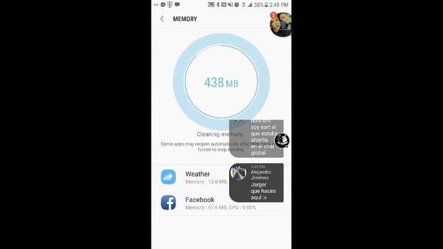 ?GO SCRIM + TEST JSON? смотреть онлайн
