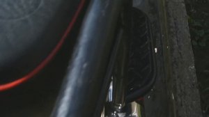 Почему спадает цепь? Спадает цепь на Мопеде | Мопед Альфа