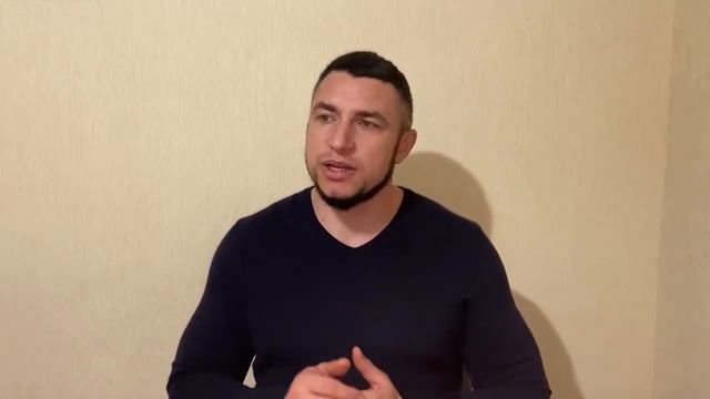 Как гипноз помогает найти предназначение? Путь к себе. Как найти любимое дело? Психология. Отзыв 55 смотреть онлайн