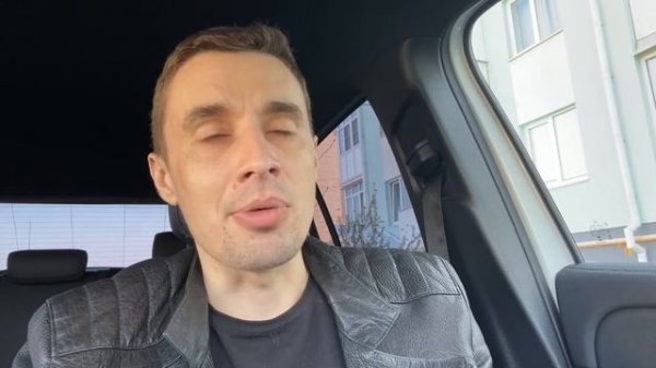 Что такое сетевой маркетинг простыми словами. Что такое сетевой бизнес на самом деле на примерах