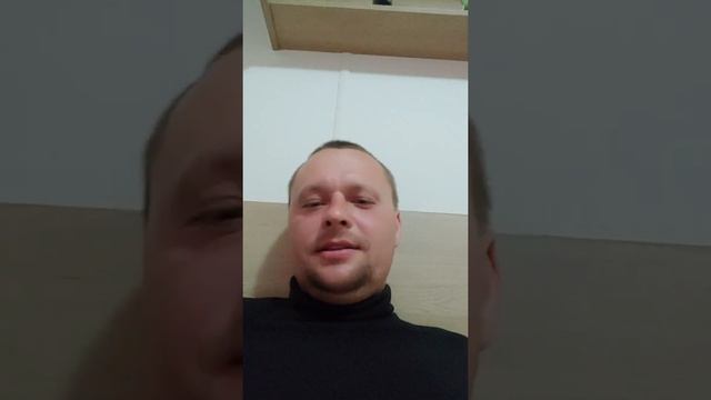 Секреты Творческой Вдохновимости