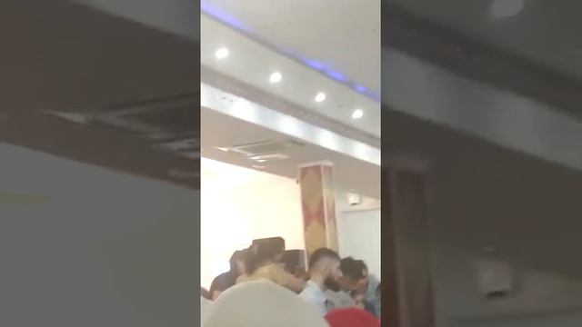 туй муборак 👏👏 Афзун,👌👌🙏(1) смотреть онлайн