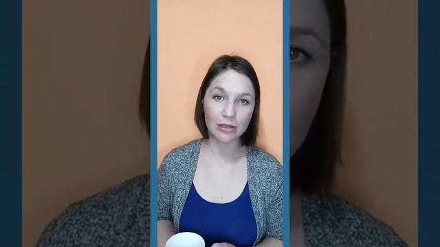 Архетип Деметры - архетип матери