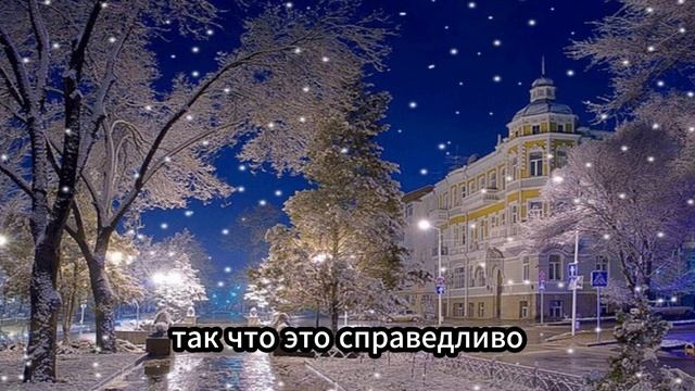 Свекровь поедая пельмени заявила. Я решила подать на алименты на твоего мужа.Пенсия маленькая у мен смотреть онлайн