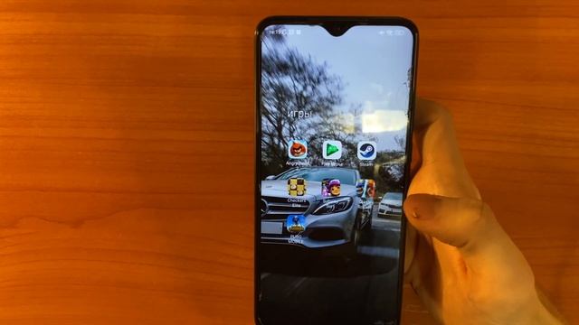 Xiaomi Redmi Note 8 Pro Обзор в 2022 смотреть онлайн