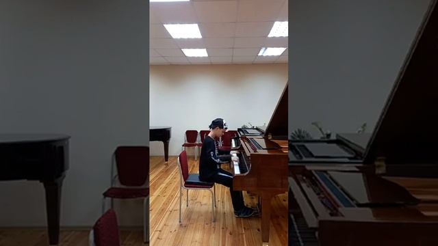 "Кощей Бессмертный" из "Богатырской сюиты" .музыка Е. Гигевич смотреть онлайн