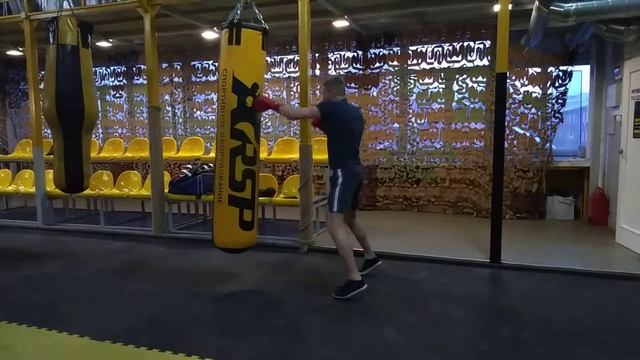 Маркин. Д.Н.Тула. Индивидуальные и групповые тренировки с 4-х лет и старше! / 8910 702 88 68 / смотреть онлайн