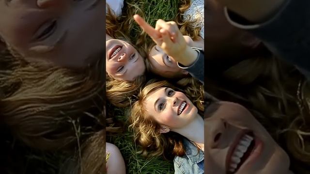 Тучкины штучки — Владимир Маяковский смотреть онлайн