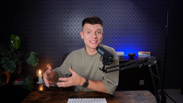 ChatGPT NEW Feature: Image Uploading Released! (Top 10 Use Cases!) смотреть онлайн