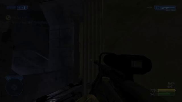 3K VR Solution смотреть онлайн
