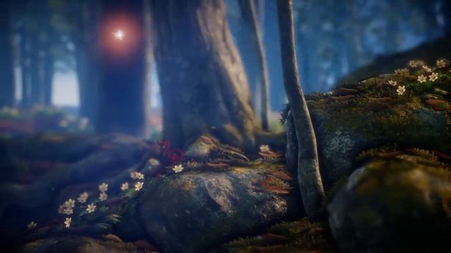 Unravel - Last leaf Secrets Walkthrough [HD 1080P/60FPS] смотреть онлайн