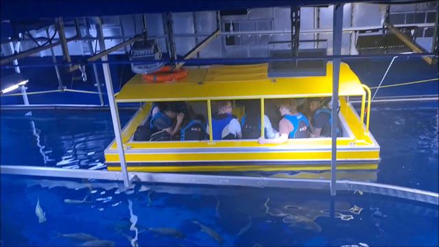 Дубаи - Dubai смотреть онлайн