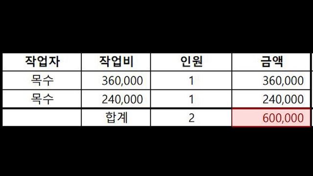 ENG) 무몰딩, 히든도어를 보여드리기 위한 프로젝트 제 2탄!!!!! 3주차 시작합니다!! ($$금액까지 전부 공개$$) смотреть онлайн