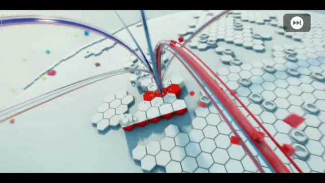 Команда года АПЛ Англия / TOTY EPL in PES 2020 MOBILE смотреть онлайн