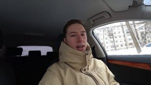 1.2 TSI  - Такой ли он ненадежный, как все думают? CBZB. Недостатки мотора.