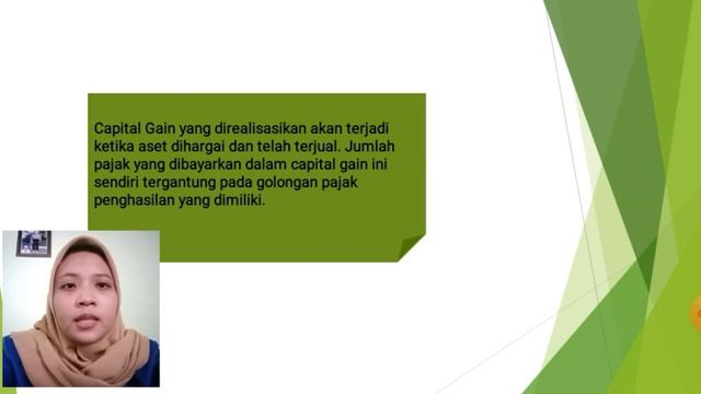 Erik Setyoningrum_Manajemen_Tutorial Cara Menjual Saham da Menarik Dana смотреть онлайн