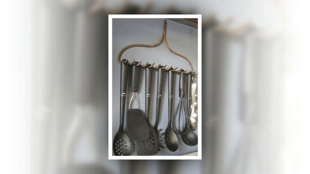 Садовые ИНСТРУМЕНТЫ необычное применение смотреть онлайн