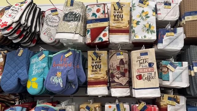 1 Hour Dollar Tree Shop with me *compilation смотреть онлайн