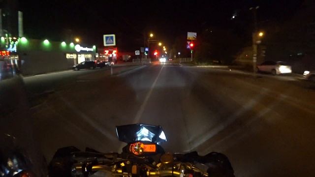 Когда же я научусь ездить на двух колесах?! смотреть онлайн