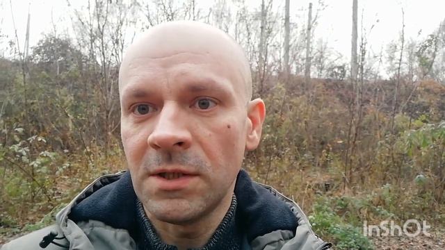выпуск 88. Развод на деньги. Схема "Курсы". @user-ip5fp7xk8y смотреть онлайн