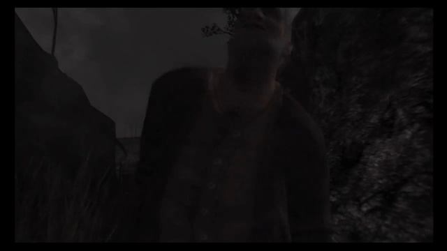 Resident Evil 4 HD Remake Debut Trailer [HD] смотреть онлайн