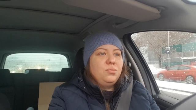 #328 Как можно вернуть товар в магазин без чека. смотреть онлайн