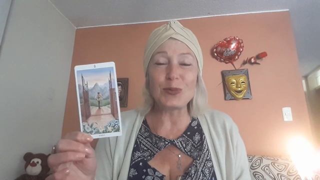 РЕЗУЛЬТАТЫ ВЫПОЛНЕННОГО РИТУАЛА. ТАРО. 3 Варианта ТАРО. 3 Варианта смотреть онлайн