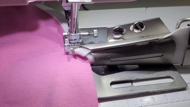 Erika syskrin. single fold binder 35mm. смотреть онлайн