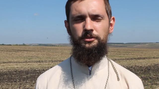 Как не/надо исповедоваться? смотреть онлайн