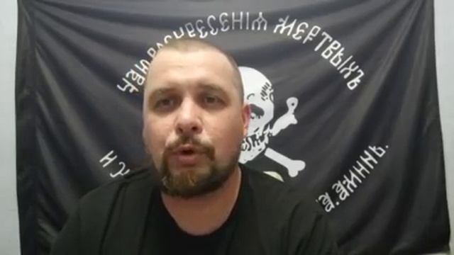 Vечерний Vладлен 6.08.2022 смотреть онлайн