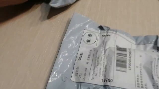 Сюрприз Боксы с AliExpress смотреть онлайн