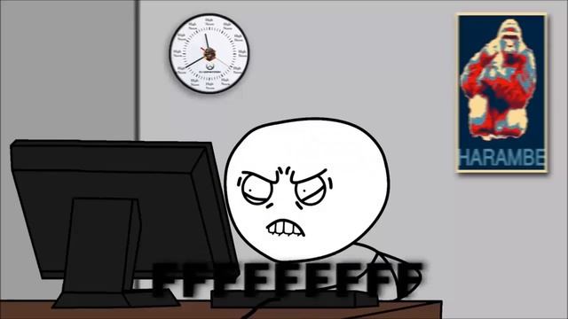 Whats feel get GeForce 6150 SE смотреть онлайн