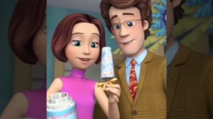 хочешь покажу пенсил 1 часть