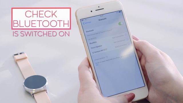 Смарт часы Аканта Avon инструкция смотреть онлайн