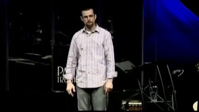 ЗАКОН ЛЮБВИ часть 1 Джим Стэйли смотреть онлайн