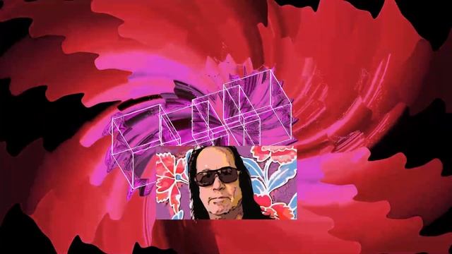 Hello, It's Me - Todd Rundgren смотреть онлайн