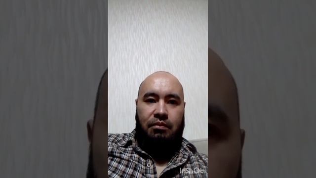 ЧТО ПРОИСХОДИТ С ВЫСТУПАЮЩИМИ ЗА МИР ЛЮДЬМИ? У них начинаются проблемы... И появляются вопросы. смотреть онлайн
