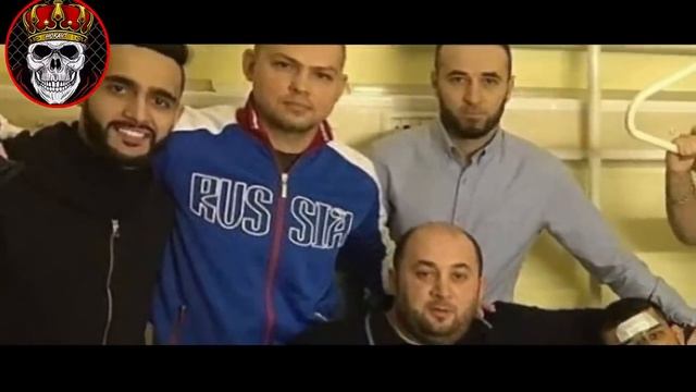 СРОЧНО! Дикая реакция Хабиба на ОБРАЩЕНИЕ Лахмы! Расул Мирзаев ОТВЕТИЛ Лахме! ЛАХМА НАСТИГ МИРЗАЕВА