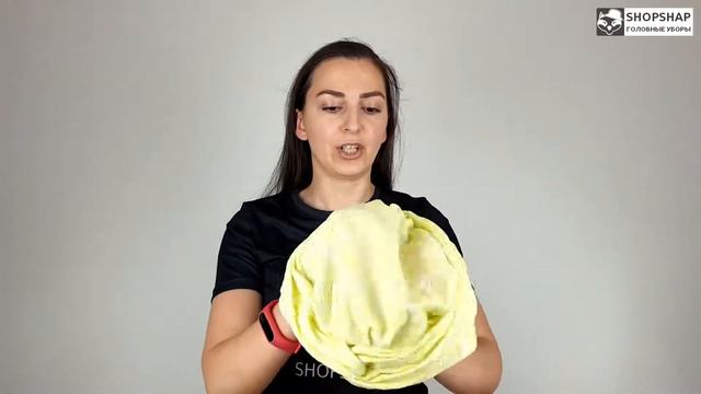 Шапка, Дороти смотреть онлайн