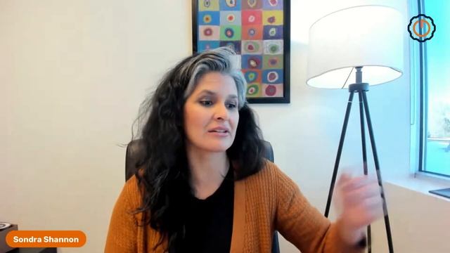 Live with Sondra: Scary Truths About Not Having a Thought-Out Buyer Journey for Your Attractions смотреть онлайн