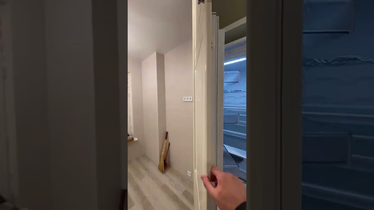 Кухня Ikea смотреть онлайн