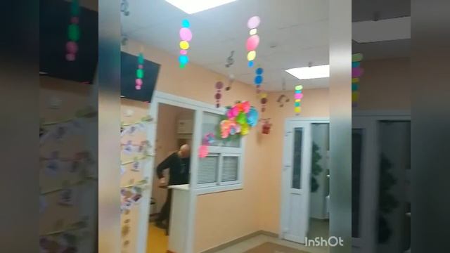 Украшение зала выпускной "стиляги" смотреть онлайн