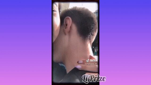 МИЛЫЕ ПАРЫ В ТИКТОК ПЕСНИ ИЗ ТИК ТОК ЛЮБОВЬ ЛУЧШЕЕ смотреть онлайн