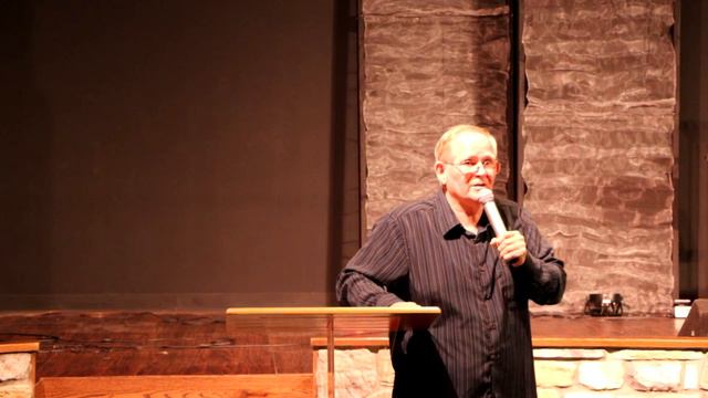 GF Cabot, AR - Harvey Boyd Session 1 and 2 Intro to Healing and Does God Still Heal? смотреть онлайн